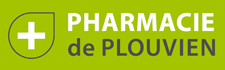 Pharmacie de Plouvien