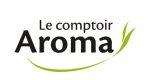 Le_Comptoir_Aroma