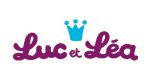 Luc_et_Lea