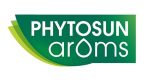 Phytosun_Aroms