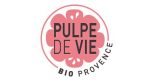 Pulpe_de_Vie