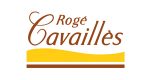 Roge_Cavailles